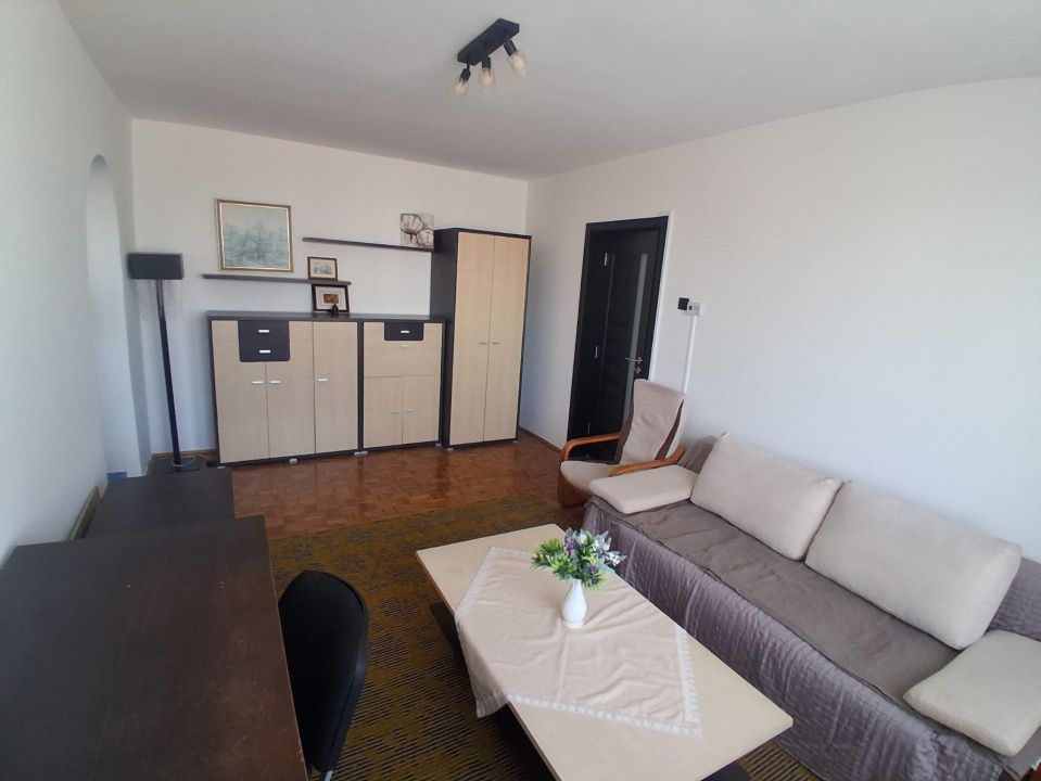 Oportunitate! Vânzare apart. cu 2 cam., Semicentral – fotografia 3 din 12