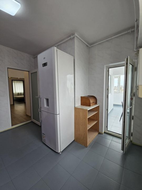 Apartament 4 camere de vânzare | Dacia | Gata de mutat – fotografia 12 din 19