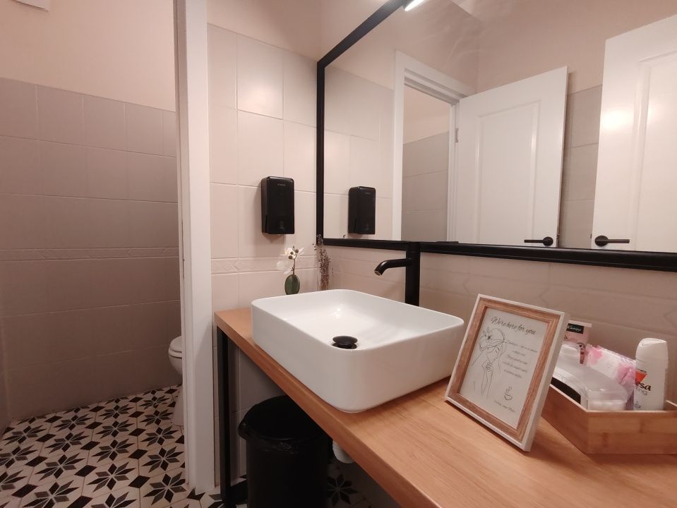 Spatiu Comercial 150 mp de inchiriat in Arad - C10563 – fotografia 19 din 29