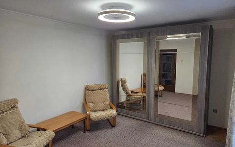 Apartament cu 4 camere, decomandat, cu boxă – Mănăștur, Aleea Negoiu