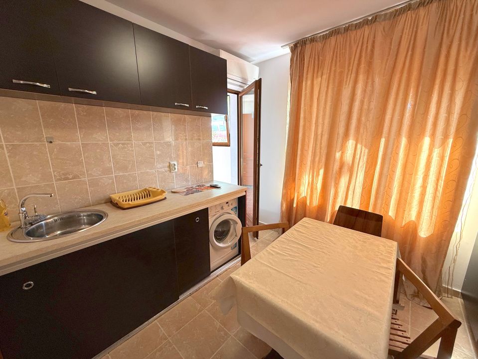 Vanzare 2 Cam | 42mp | Metrou D. Leonida / Berceni | centrala termica – fotografia 8 din 20