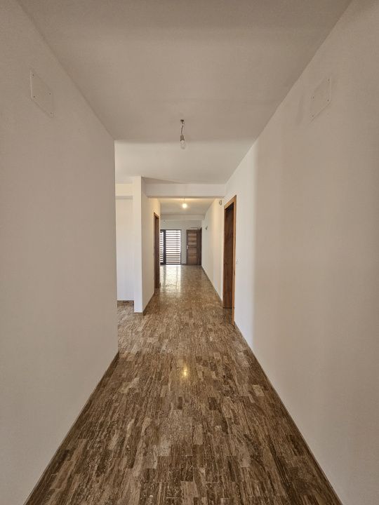 Casa individuala finisata in zona Borom, Apahida – fotografia 19 din 28