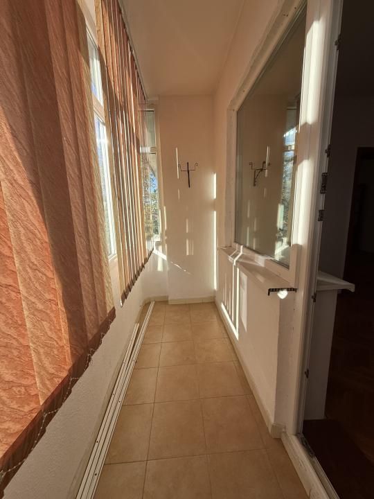 Apartament 4 camere, 94 mp utili + garaj si boxa - Elisabetin – fotografia 10 din 12