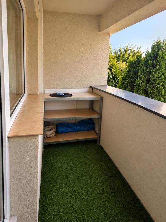 Apartament 2 Camere, 44 mp,  zona Sesul de sus! – fotografia 7 din 7