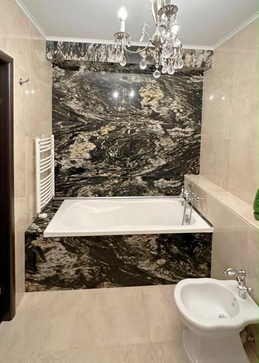 APART. 3 CAMERE HERĂSTRĂU | ARON COTRUȘ | 138 MP | 3 BALCOANE | PARCARE + BOXĂ – fotografia 7 din 17