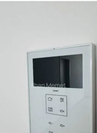 Apartament 2 camere  Nou Tomis Plus – fotografia 10 din 12