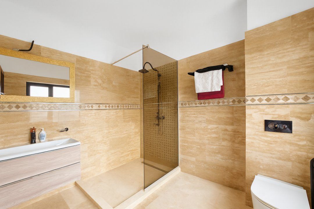 Refugiul perfect pentru familie – Snagov – fotografia 11 din 26