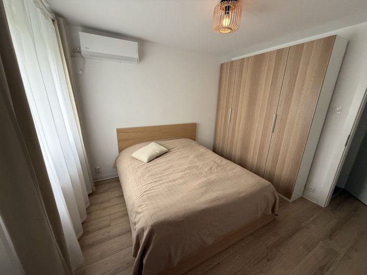 3 Camere de inchiriat | Titan | Metrou | Mobilat | Utilat – fotografia 1 din 7