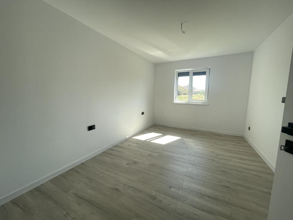 TVA inclus | Apartament 2 camere - imobil nou, finalizat si gata de mutat – fotografia 20 din 21
