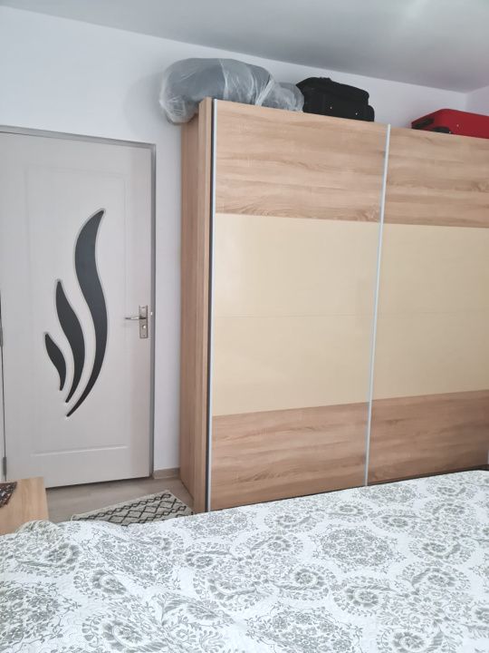 Apartament 2 camere -5 minute de mers pe jos pana la metrou 1 Decembrie – fotografia 5 din 14