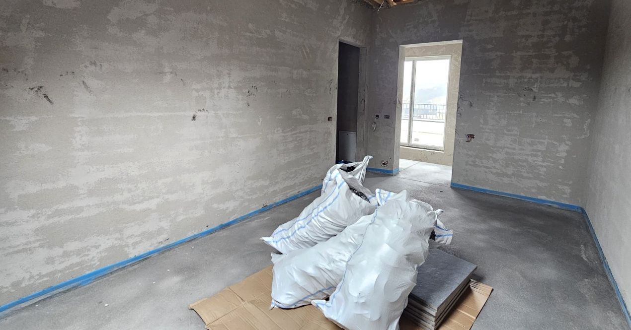 Proprietate premium cu arhitectura moderna in Feleacu – fotografia 10 din 13