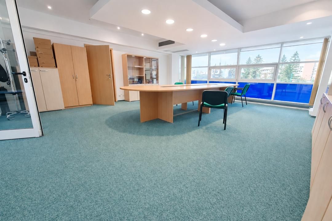 Spațiu Comercial Premium | 806 mp | Vizibilitate Excepțională | Spital Judetean – fotografia 10 din 13