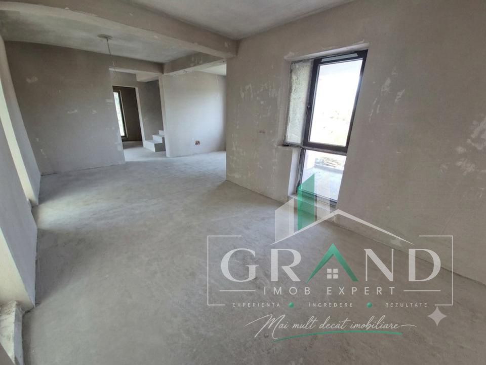 Casa individuala| 113 mp| Garaj| Chinteni – fotografia 5 din 11