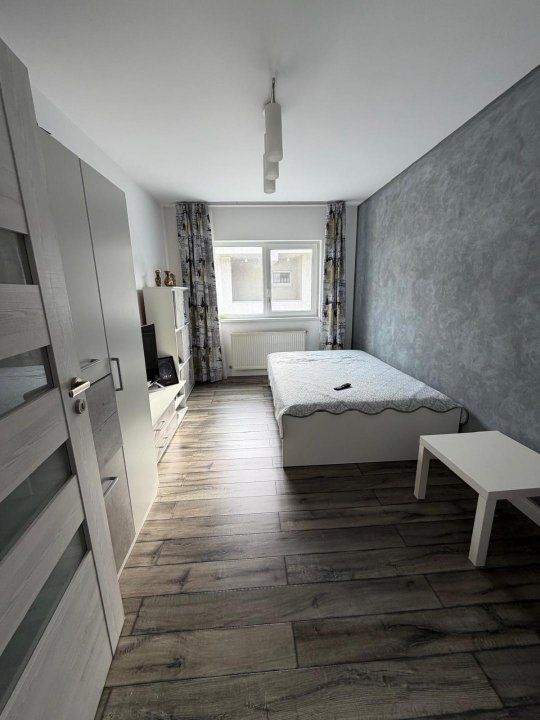 Apartament elegant 3 camere/Confort,liniste si locatie premium!Comision 0 – fotografia 5 din 16