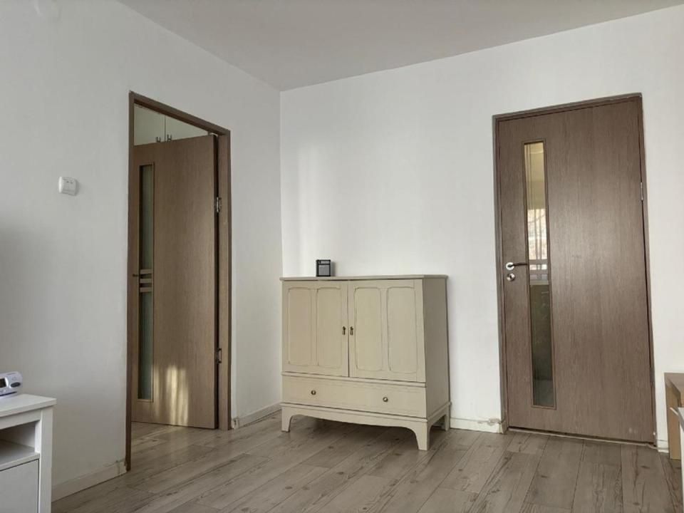 3 Camere de inchiriat | Crangasi | 2 Bai | Centrala | Parcare | Metrou – fotografia 9 din 11