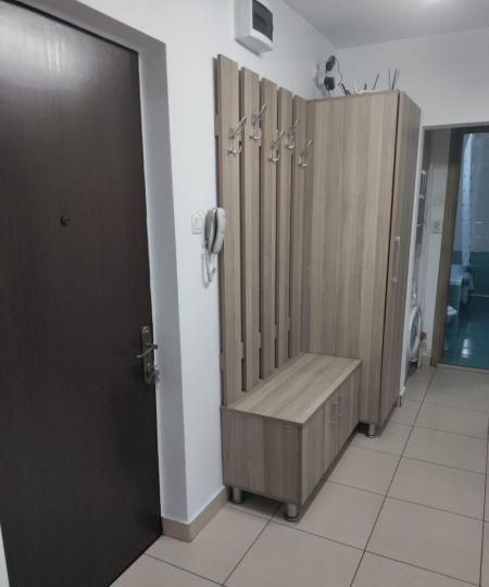 2 Camere de inchiriat | Doamna Ghica | Centrala Termica | Parcare | – fotografia 9 din 10