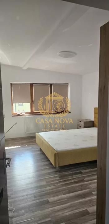 Apartament 2 camere 90mp, cartier Buna Ziua, finisaje moderne – fotografia 7 din 8