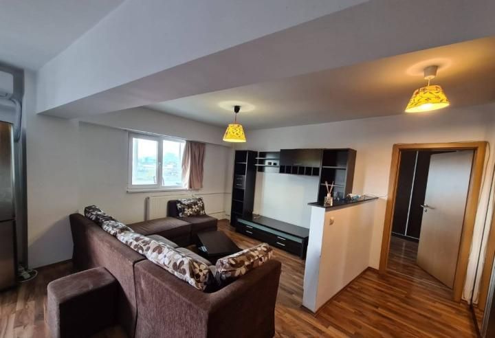 2 Camere de inchiriat | Tineretului | Metrou | Mobilat&Utilat | – fotografia 6 din 9