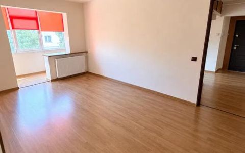 APARTAMENT 3 CAMERE| KM 4-5 | 52 MP| ETAJ 3|