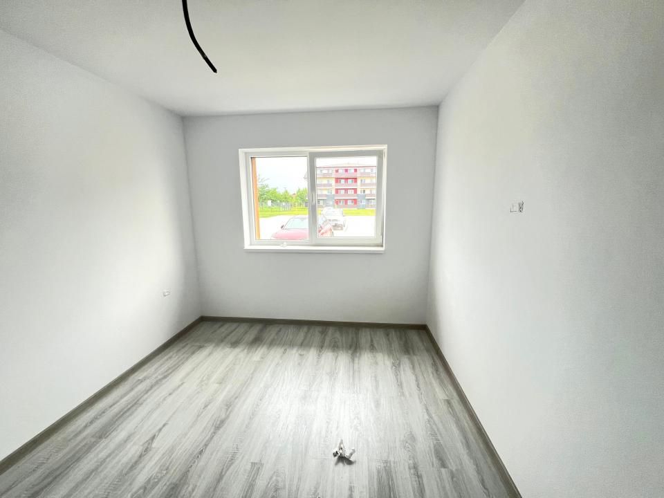 Vanzare-Apartament-2-Camere-Decomandat-56mp-Utili-Parcare-Subcetate – fotografia 3 din 9