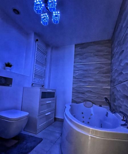 3 Camere de inchiriat | Baneasa | Centrala | Parcare | – fotografia 10 din 18