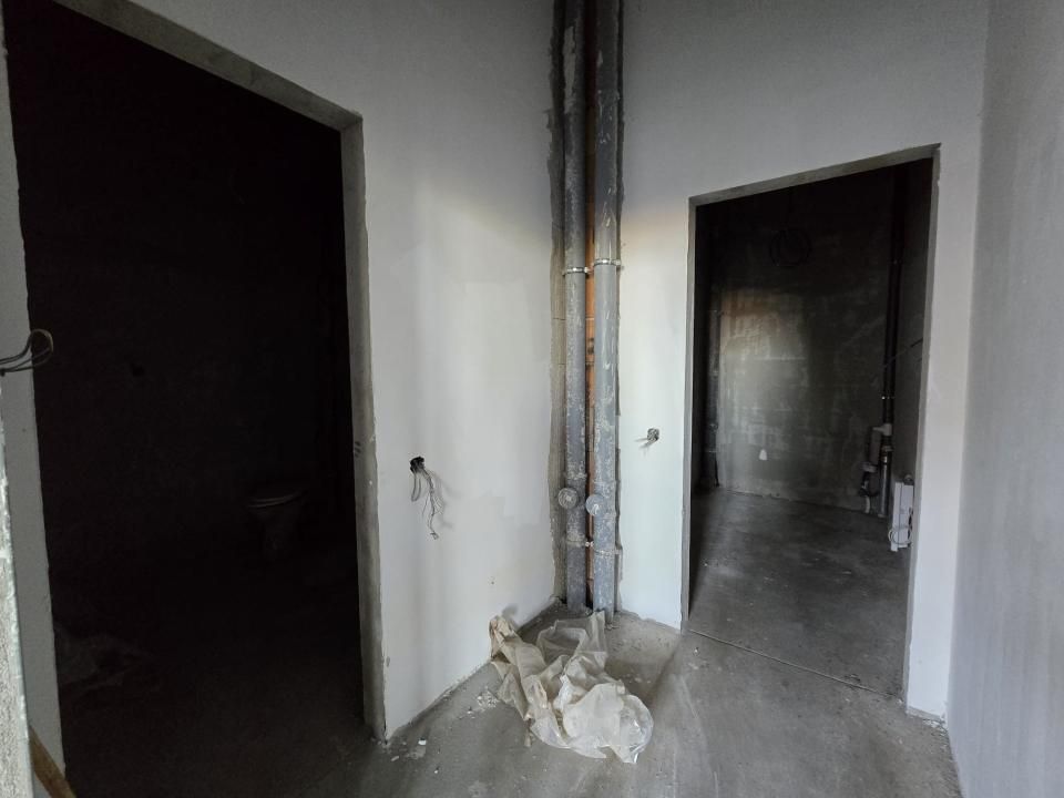 Spații comerciale în imobil nou, 250mp, strada Clinicilor, Cluj-Napoca – fotografia 12 din 16