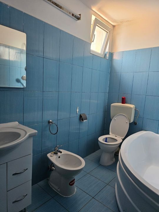 Casă de vânzare | in zona Viile Noi, Constanța – fotografia 9 din 32