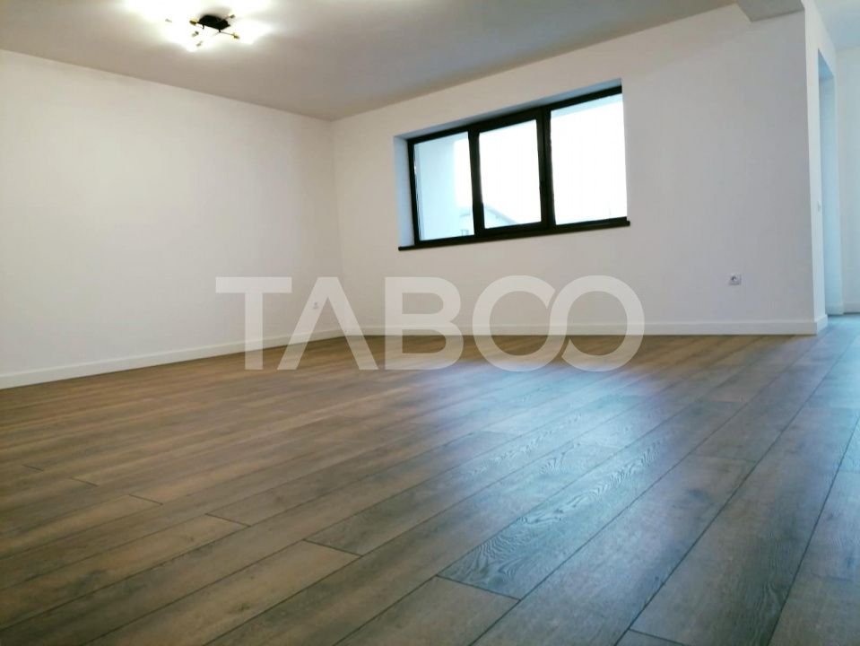 Casa noua insiruita de vanzare in Sebes drumul Petrestiului – fotografia 7 din 10