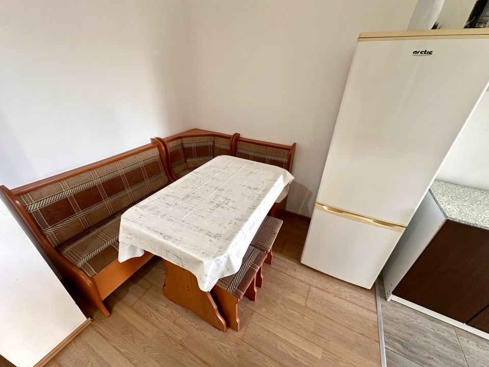 GARSONIERA DECOMANDAT I CETATE I 32 MP I FINISATA COMPLET I DE VANZARE I – fotografia 3 din 10
