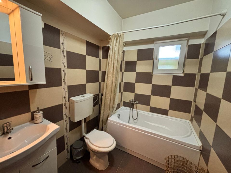 Apartament 2 camere, 75.90 mp, cartierul Craiovita Noua, zona Racheta – fotografia 7 din 11