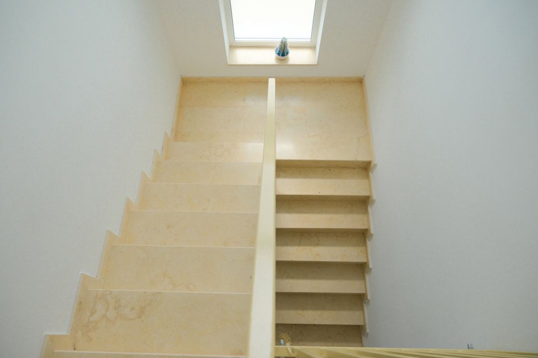 Casa individuala P+1 Sat Pata teren generos Finisata complet 0% comision – fotografia 22 din 50