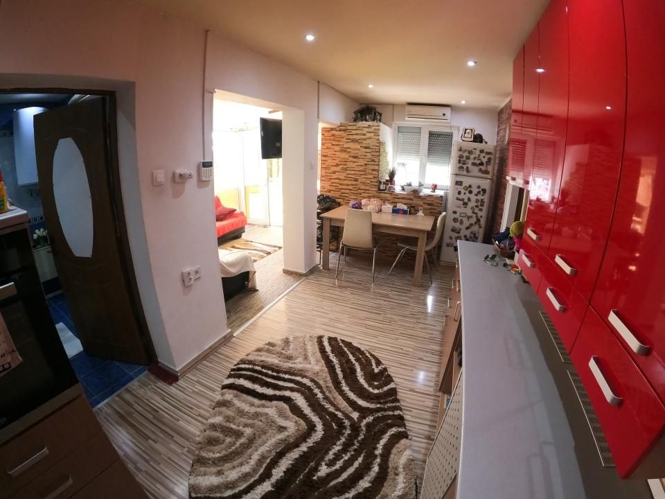Proprietate Exclusivă cu Piscină, Foișor și Livadă | 1.970 mp teren | 270 mp co – fotografia 30 din 35