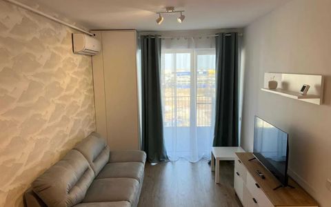 2 Camere de inchiriat | Theodor Pallady - Estoria | Centrala | Metrou