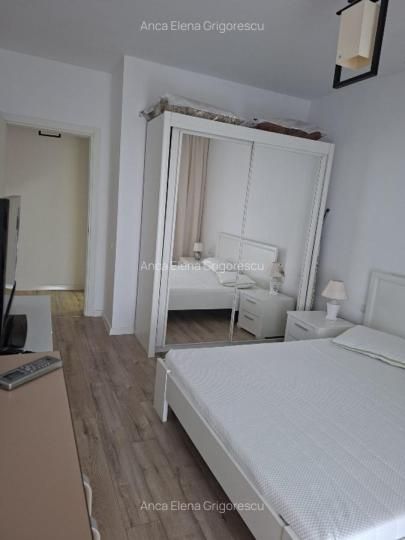2 Camere de inchiriat | Pantelimon | Metrou | Centrala | A.C | Renovat – fotografia 1 din 7