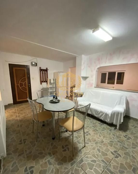 Apartament 2 camere 60mp, cartierul Zorilor, centrala proprie – fotografia 6 din 7