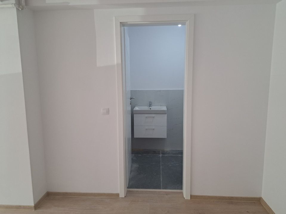 Apartament 3 camere Trivale | Bloc Nou Finalizat – fotografia 15 din 17