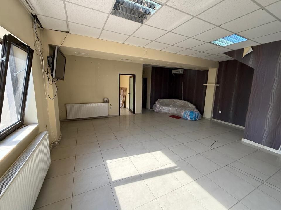 Spațiu Generos și Modern în Cartierul Găvana – Confort și Posibilități Nelimitat – fotografia 10 din 26