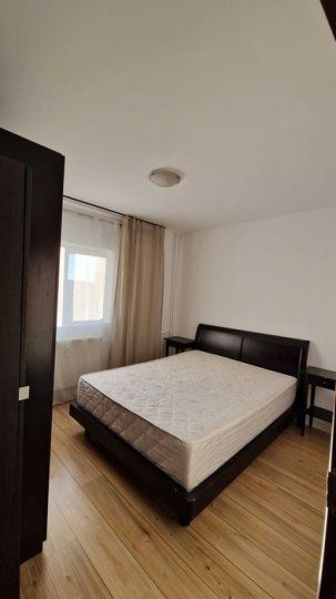 2 Camere de inchiriat |  | Metrou | Pet-friendly – fotografia 5 din 8