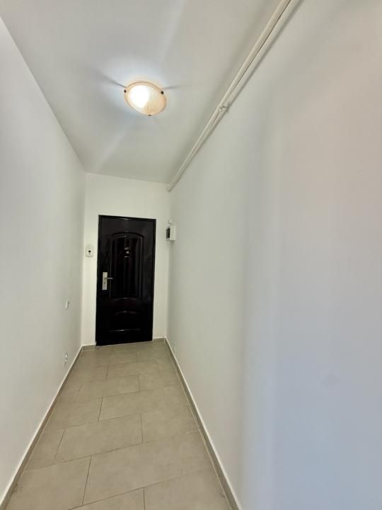 Apartament 3 camere, open space, zona Lipovei -Thalia – fotografia 10 din 11