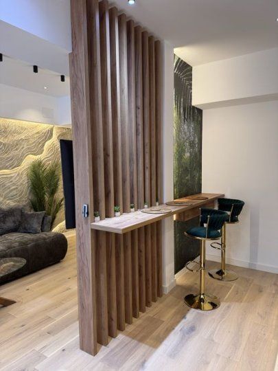 2 Camere de inchiriat | Pipera - FIRST ESTATES | Pet-friendly | Parcare – fotografia 8 din 8