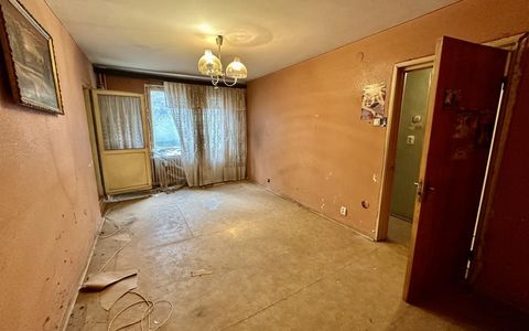 4 camere | Rahova | 13 Septembrie | Bloc M din 1983 | Comision 0%