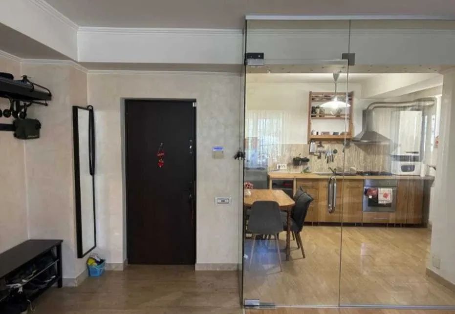 2 Camere de inchiriat | Bucurestii Noi | Metrou | Centrala Proprie – fotografia 5 din 8