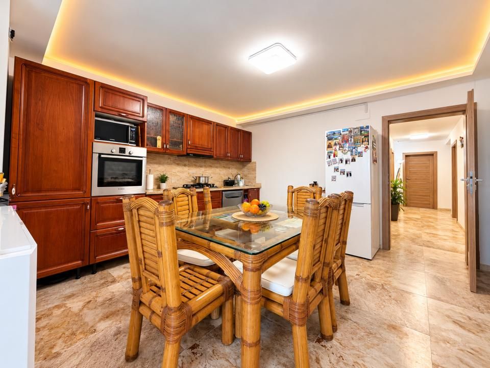 Casa Individuala, 141 mp utili, 460mp teren, 4 camere -Sag – fotografia 11 din 18