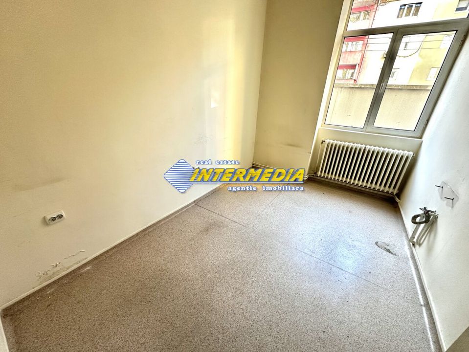 Spatiu Comercial I 328 mp I Cetate I Ideal Clinica I Birouri I Cabinete I – fotografia 19 din 33