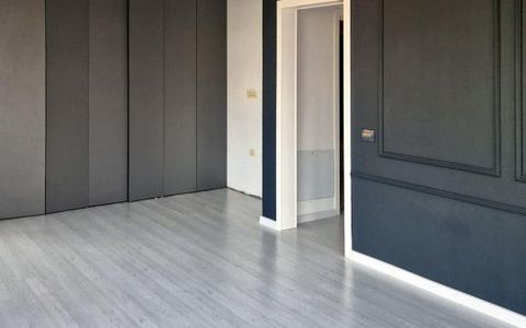 De închiriat spațiu comercial în Bucureștii Noi – Lângă Metrou Parc Bazilescu