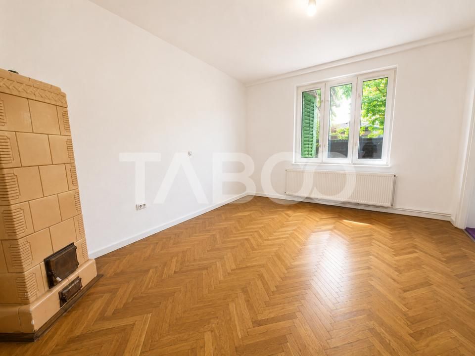 Casa pretabila pentru birouri after school cotabilitate Dumbravii – fotografia 5 din 15