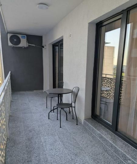 2 Camere de inchiriat | Theodor Pallady | Metrou | Centrala | Parcare – fotografia 7 din 8