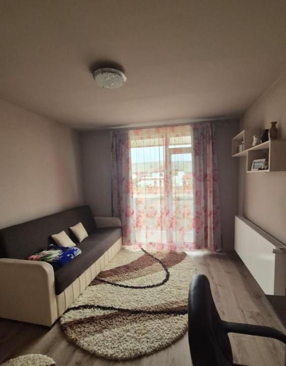 Casa tip duplex, zona Terra, Floresti – fotografia 8 din 8
