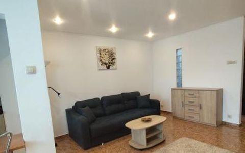 Garsoniera de vanzare | Titan | Metrou | Bloc Renovat| Costin Georgian