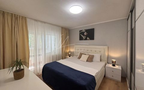 MILITARI-PACII-COCOSU ROSU//INCHIRIERE 3 CAMERE// GRADINA// 2 LOCURI PARCARE